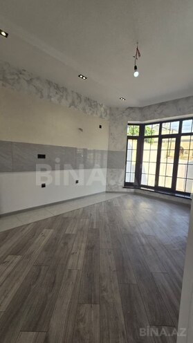 Satılır 3 otaqlı həyət evi/bağ evi 100 m², Ceyranbatan q., photo 3 from 10