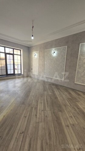 Satılır 3 otaqlı həyət evi/bağ evi 100 m², Ceyranbatan q., photo 4 from 10