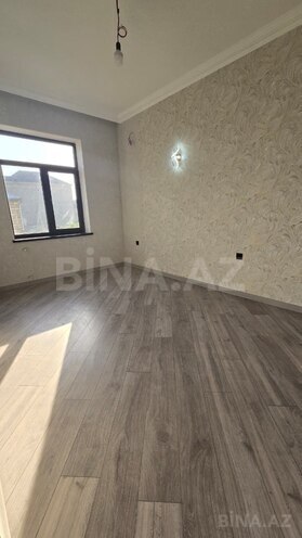 Satılır 3 otaqlı həyət evi/bağ evi 100 m², Ceyranbatan q., photo 5 from 10