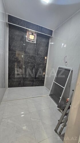 Satılır 3 otaqlı həyət evi/bağ evi 100 m², Ceyranbatan q., photo 9 from 10