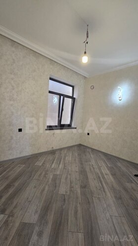 Satılır 3 otaqlı həyət evi/bağ evi 100 m², Ceyranbatan q., photo 7 from 10