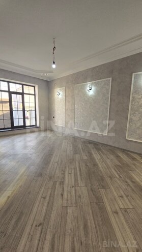 Satılır 3 otaqlı həyət evi/bağ evi 100 m², Ceyranbatan q., photo 6 from 10