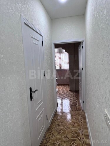 Продаётся 4-комн. вторичка 100 м², м. Ахмедлы, photo 10 from 11