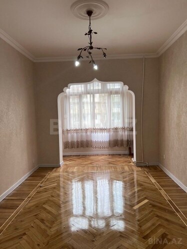 Продаётся 4-комн. вторичка 100 м², м. Ахмедлы, photo 9 from 11