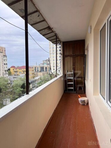 Продаётся 4-комн. вторичка 100 м², м. Ахмедлы, photo 8 from 11
