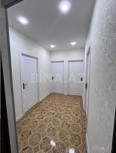 Продаётся 4-комн. вторичка 100 м², м. Ахмедлы, photo 6 from 11