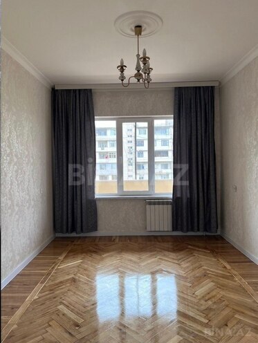 Продаётся 4-комн. вторичка 100 м², м. Ахмедлы, photo 4 from 11