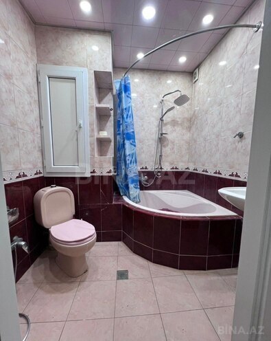 Продаётся 4-комн. вторичка 100 м², м. Ахмедлы, photo 3 from 11