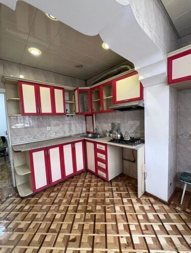 Продаётся 4-комн. вторичка 100 м², м. Ахмедлы, photo 5 from 11