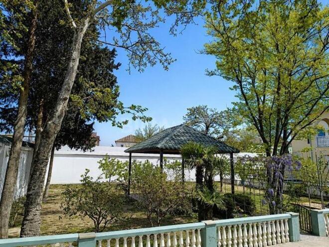 Satılır 5 otaqlı həyət evi/bağ evi 300 m², Novxanı q., photo 6 from 22
