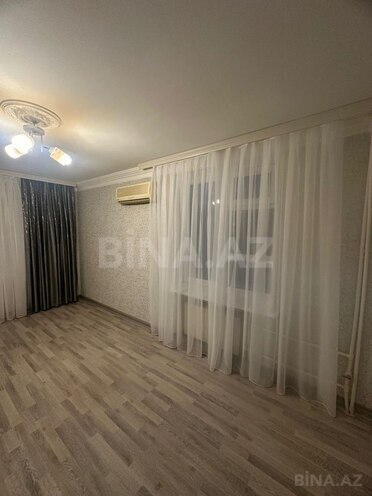 Продаётся 1-комн. вторичка 35 м², м. Ази Асланов, photo 8 from 16