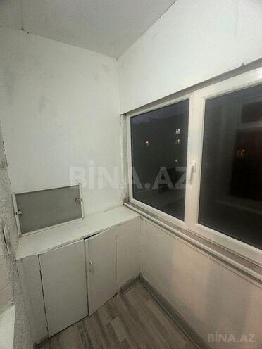 Продаётся 1-комн. вторичка 35 м², м. Ази Асланов, photo 3 from 16