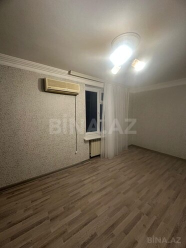 Продаётся 1-комн. вторичка 35 м², м. Ази Асланов, photo 11 from 16