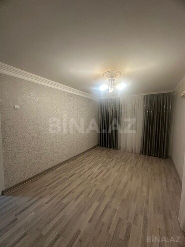 Продаётся 1-комн. вторичка 35 м², м. Ази Асланов, photo 1 from 16