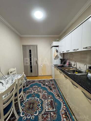 Satılır 3 otaqlı yeni tikili 90 m², Masazır q., photo 8 from 17