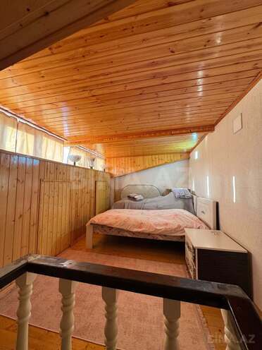 Satılır 3 otaqlı yeni tikili 90 m², Masazır q., photo 9 from 17