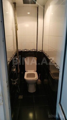Продаётся 3-комн. вторичка 80 м², м. Ахмедлы, photo 8 from 9