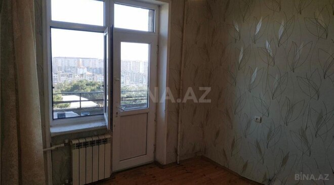 Продаётся 3-комн. вторичка 80 м², м. Ахмедлы, photo 6 from 9
