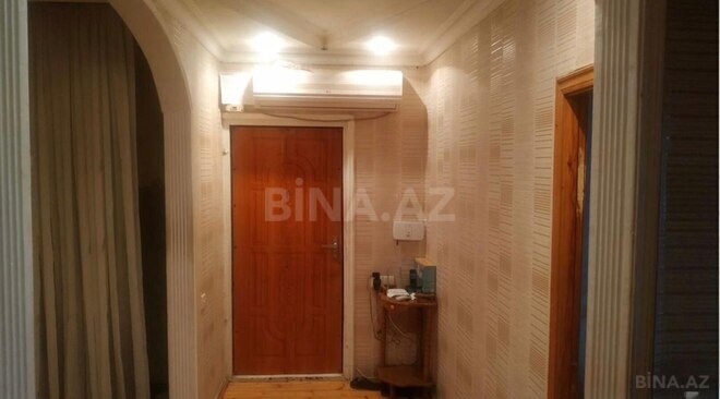 Продаётся 3-комн. вторичка 80 м², м. Ахмедлы, photo 4 from 9