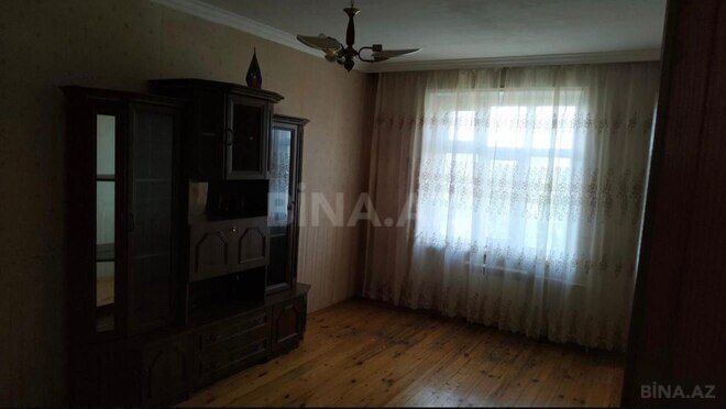 Продаётся 3-комн. вторичка 80 м², м. Ахмедлы, photo 3 from 9
