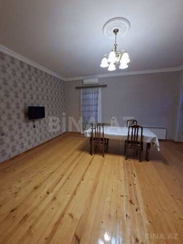 Продаётся 3-комн. дом/дача 110 м², пос. Новханы, photo 9 from 13