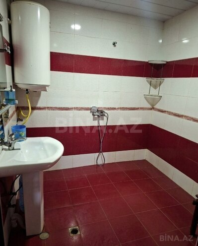 Продаётся 3-комн. дом/дача 110 м², пос. Новханы, photo 11 from 13