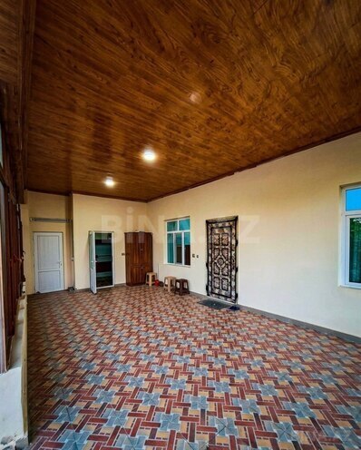 Продаётся 3-комн. дом/дача 110 м², пос. Новханы, photo 3 from 13