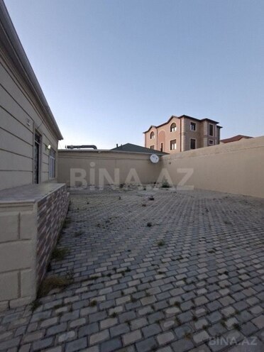 Продаётся 3-комн. дом/дача 110 м², пос. Новханы, photo 6 from 13