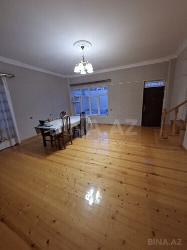 Продаётся 3-комн. дом/дача 110 м², пос. Новханы, photo 10 from 13