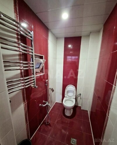 Продаётся 3-комн. дом/дача 110 м², пос. Новханы, photo 12 from 13