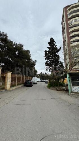 Satılır  qaraj 40 m², Memar Əcəmi m., photo 5 from 10