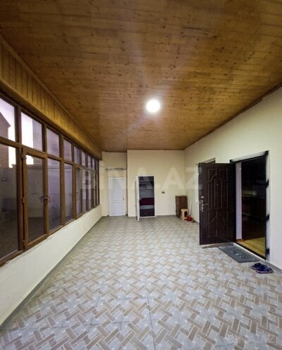 Продаётся 3-комн. дом/дача 110 м², пос. Новханы, photo 5 from 13