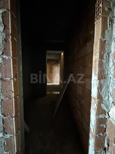 Satılır 2 otaqlı yeni tikili 100.6 m², Lökbatan q., photo 12 from 23
