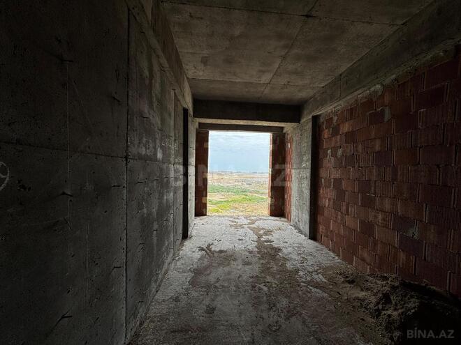 Satılır 2 otaqlı yeni tikili 100.6 m², Lökbatan q., photo 17 from 23