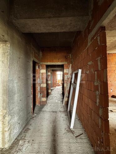 Satılır 2 otaqlı yeni tikili 100.6 m², Lökbatan q., photo 4 from 23