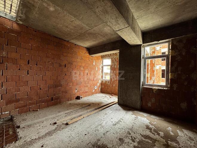 Satılır 2 otaqlı yeni tikili 100.6 m², Lökbatan q., photo 15 from 23