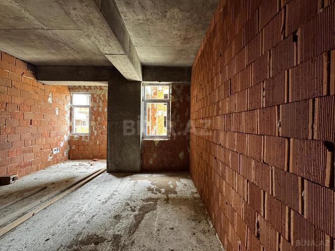 Satılır 2 otaqlı yeni tikili 100.6 m², Lökbatan q., photo 5 from 23
