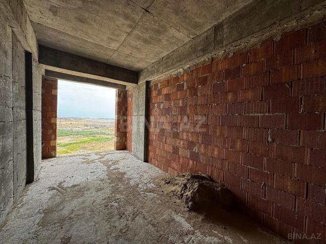 Satılır 2 otaqlı yeni tikili 100.6 m², Lökbatan q., photo 21 from 23