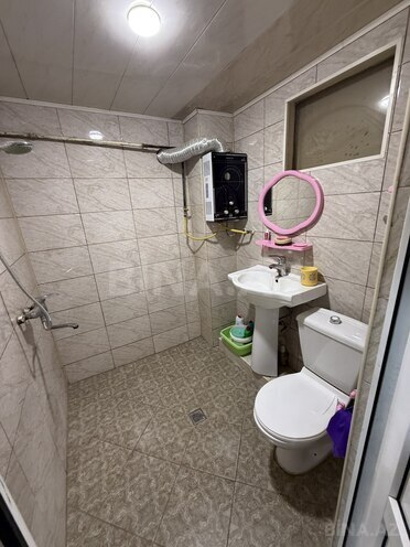 Сдаётся 1-комн. вторичка 40 м², м. Ази Асланов, photo 6 from 8