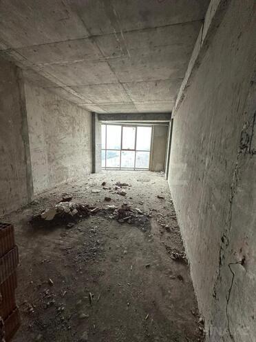 Satılır 4 otaqlı yeni tikili 200 m², Həzi Aslanov m., photo 5 from 17