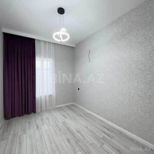 Satılır 4 otaqlı həyət evi/bağ evi 150 m², Şüvəlan q., photo 15 from 20