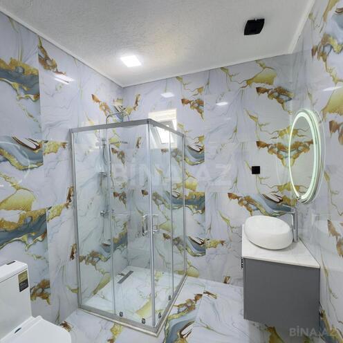 Satılır 4 otaqlı həyət evi/bağ evi 150 m², Şüvəlan q., photo 18 from 20