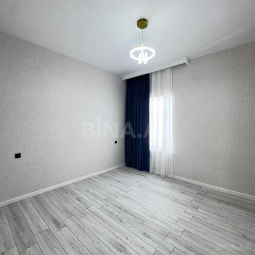 Satılır 4 otaqlı həyət evi/bağ evi 150 m², Şüvəlan q., photo 16 from 20