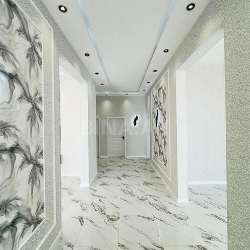 Satılır 4 otaqlı həyət evi/bağ evi 150 m², Şüvəlan q., photo 11 from 20