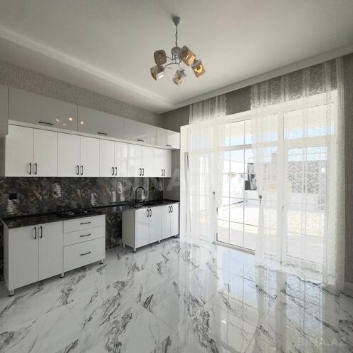 Satılır 4 otaqlı həyət evi/bağ evi 150 m², Şüvəlan q., photo 10 from 20