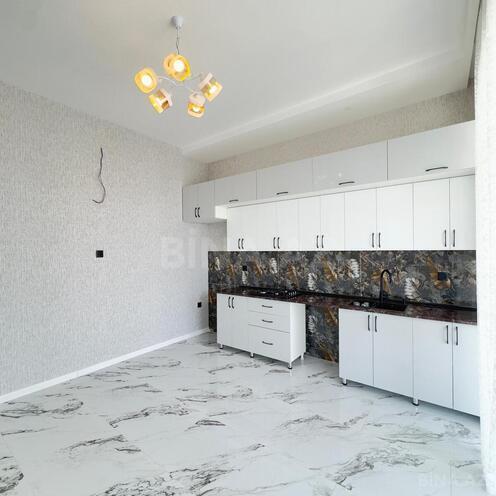 Satılır 4 otaqlı həyət evi/bağ evi 150 m², Şüvəlan q., photo 9 from 20