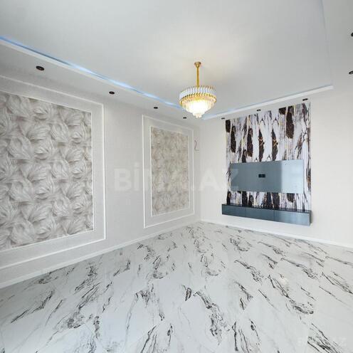 Satılır 4 otaqlı həyət evi/bağ evi 150 m², Şüvəlan q., photo 14 from 20