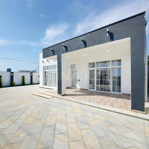 Satılır 4 otaqlı həyət evi/bağ evi 150 m², Şüvəlan q., photo 6 from 20