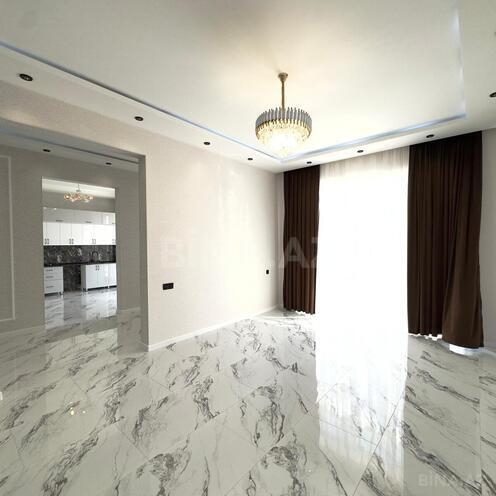 Satılır 4 otaqlı həyət evi/bağ evi 150 m², Şüvəlan q., photo 13 from 20