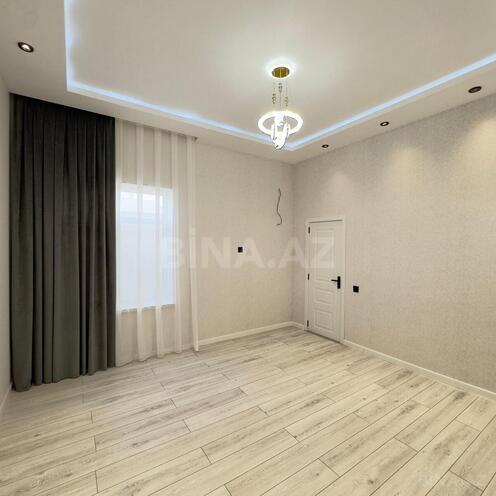 Satılır 4 otaqlı həyət evi/bağ evi 150 m², Şüvəlan q., photo 17 from 20